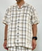 thumbail6