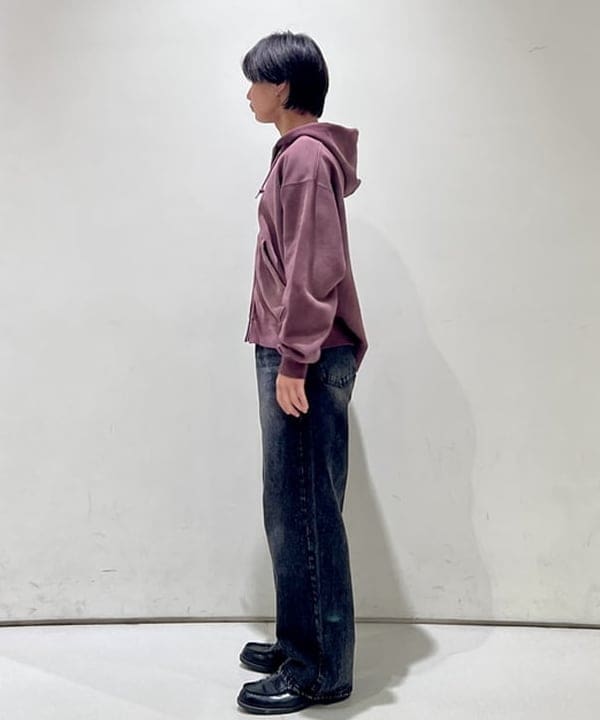 image3