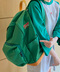 thumbail7
