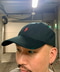 thumbail6