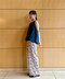 thumbail3