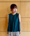thumbail5