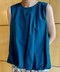 thumbail6