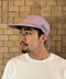 thumbail6