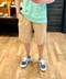 thumbail2