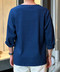 thumbail5