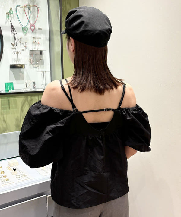 image4