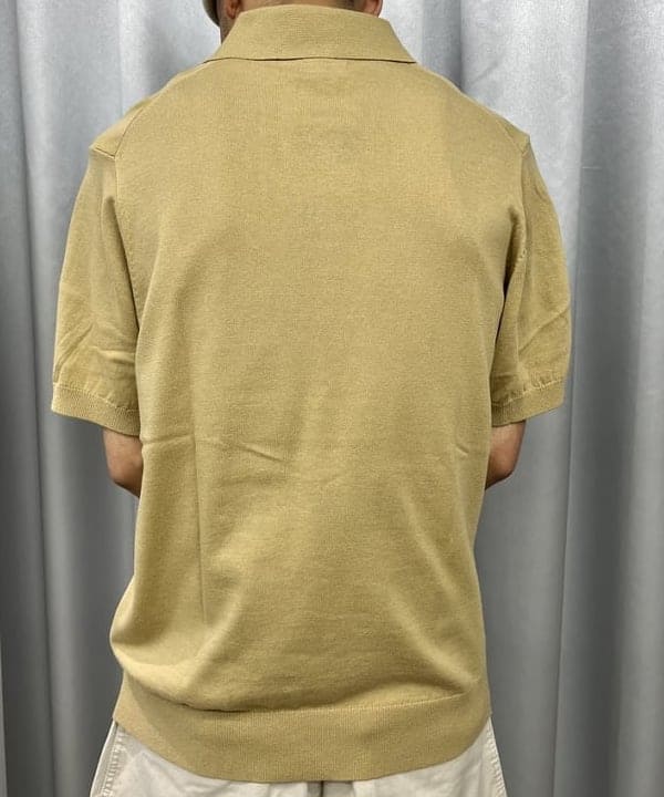 image5