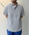 thumbail3