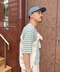 thumbail4