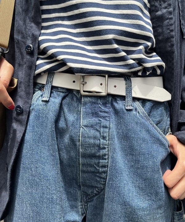 image8