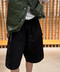thumbail9