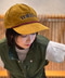 thumbail10