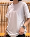 thumbail8