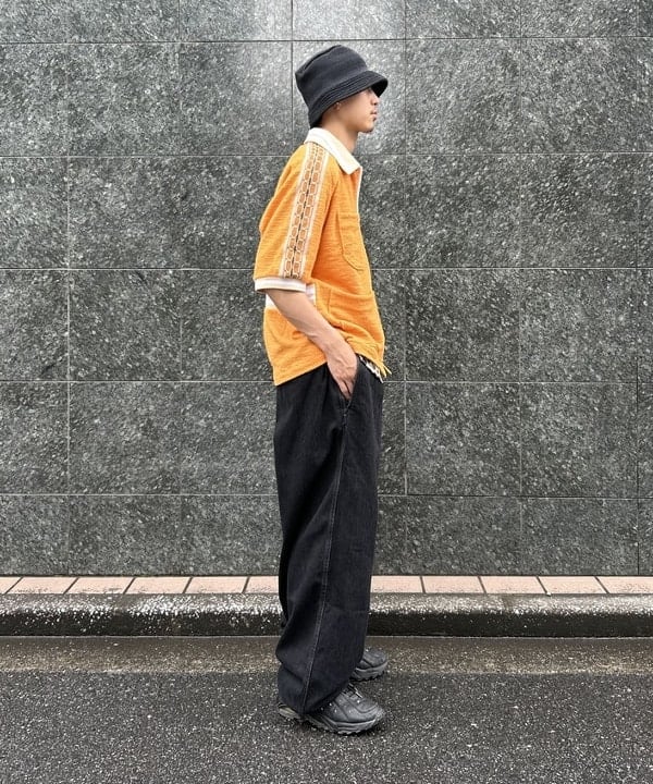 image7