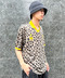 thumbail6