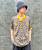thumbail5