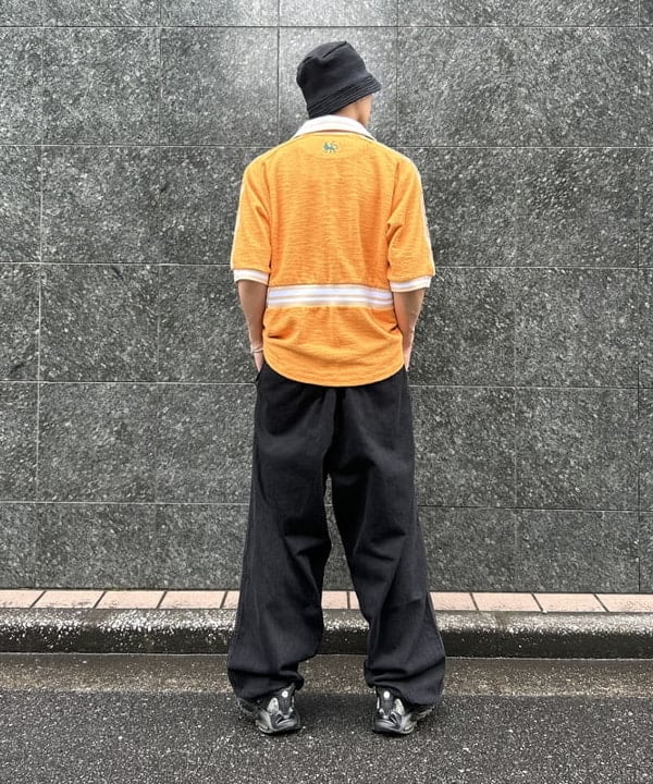 image9