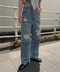 thumbail8