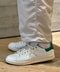 thumbail9