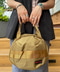 thumbail6