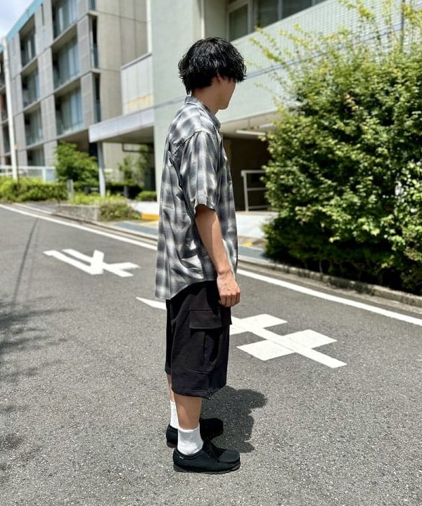 image5