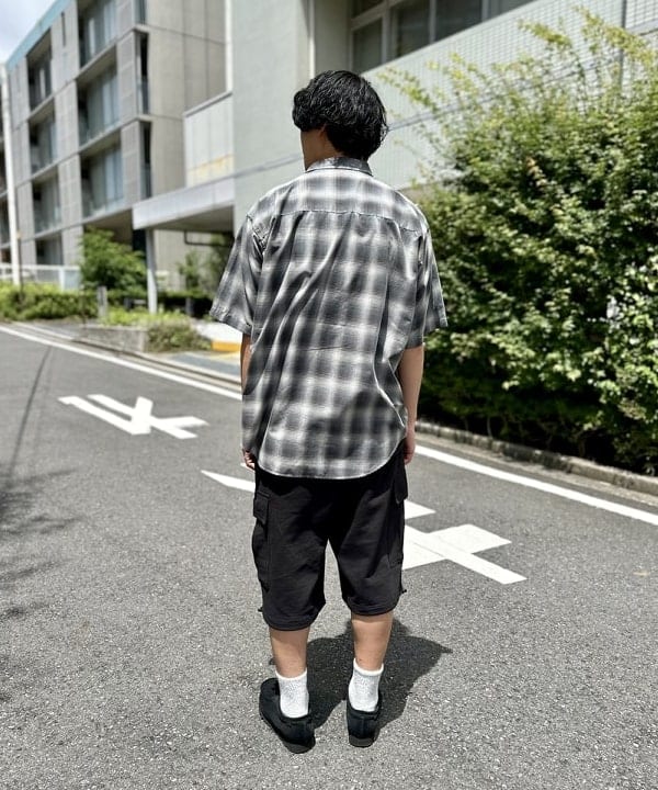 image7