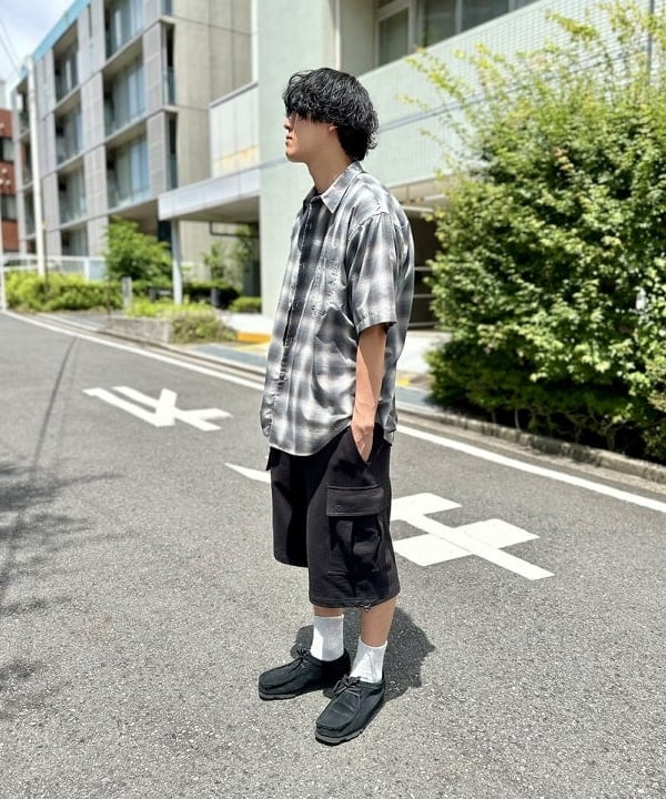 image6