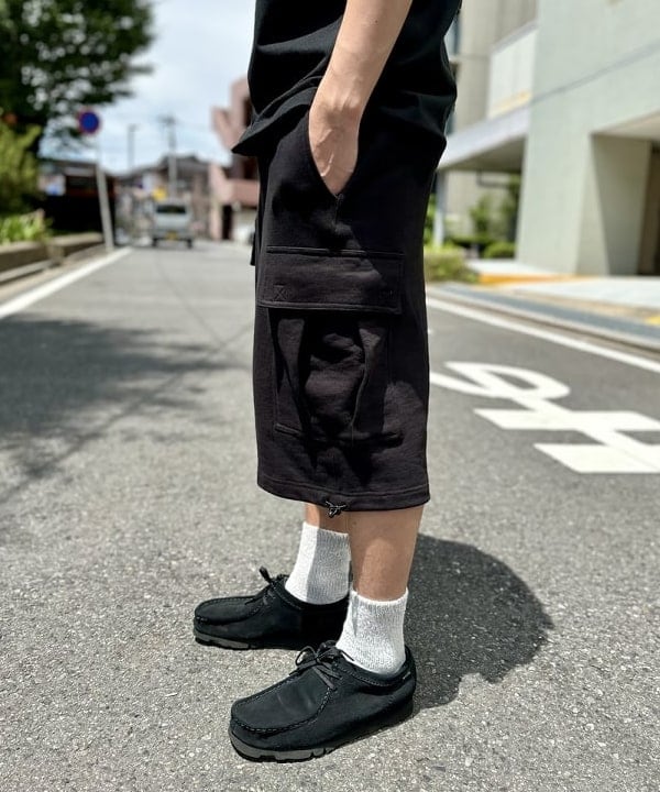 image10