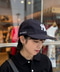 thumbail7
