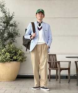 styling_image