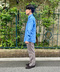 thumbail2
