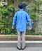 thumbail3