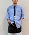 thumbail2