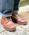 thumbail5