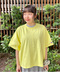 thumbail4