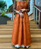 thumbail8