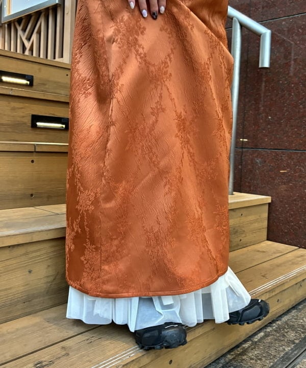 image6