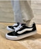 thumbail9