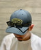 thumbail10