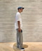 thumbail4