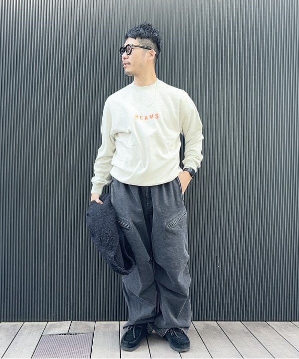 image5