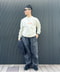 thumbail5