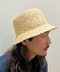 thumbail8