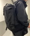 thumbail7