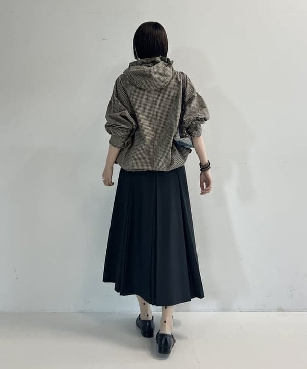 image8