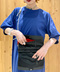 thumbail9