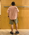 thumbail8