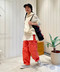 thumbail3
