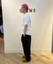 thumbail2